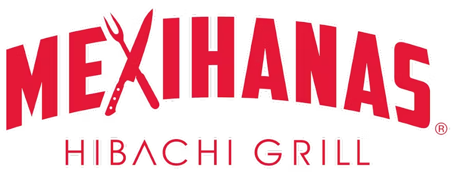 Mexihanas Hibachi Grill - 914 J ST